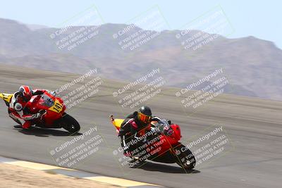 media/Apr-10-2022-SoCal Trackdays (Sun) [[f104b12566]]/Bowl (11am)/